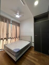 35 Gilstead (D11), Apartment #460593821